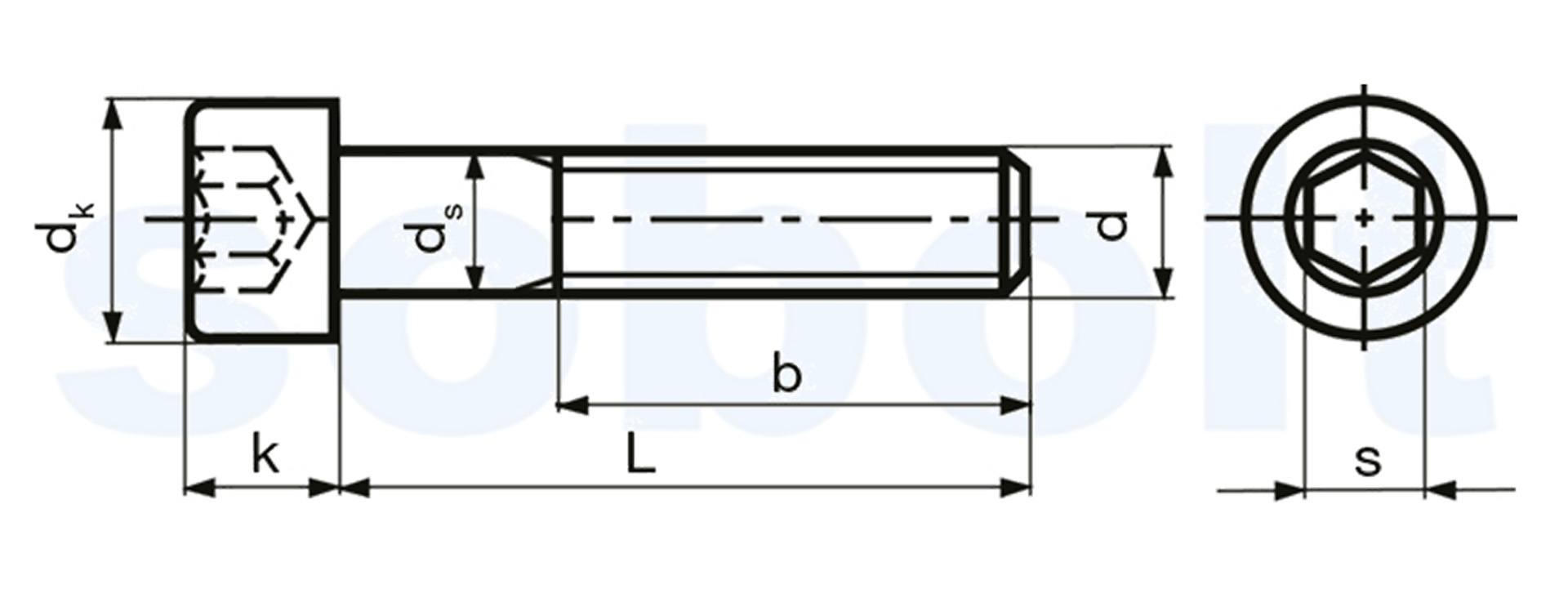 Classi-1.1