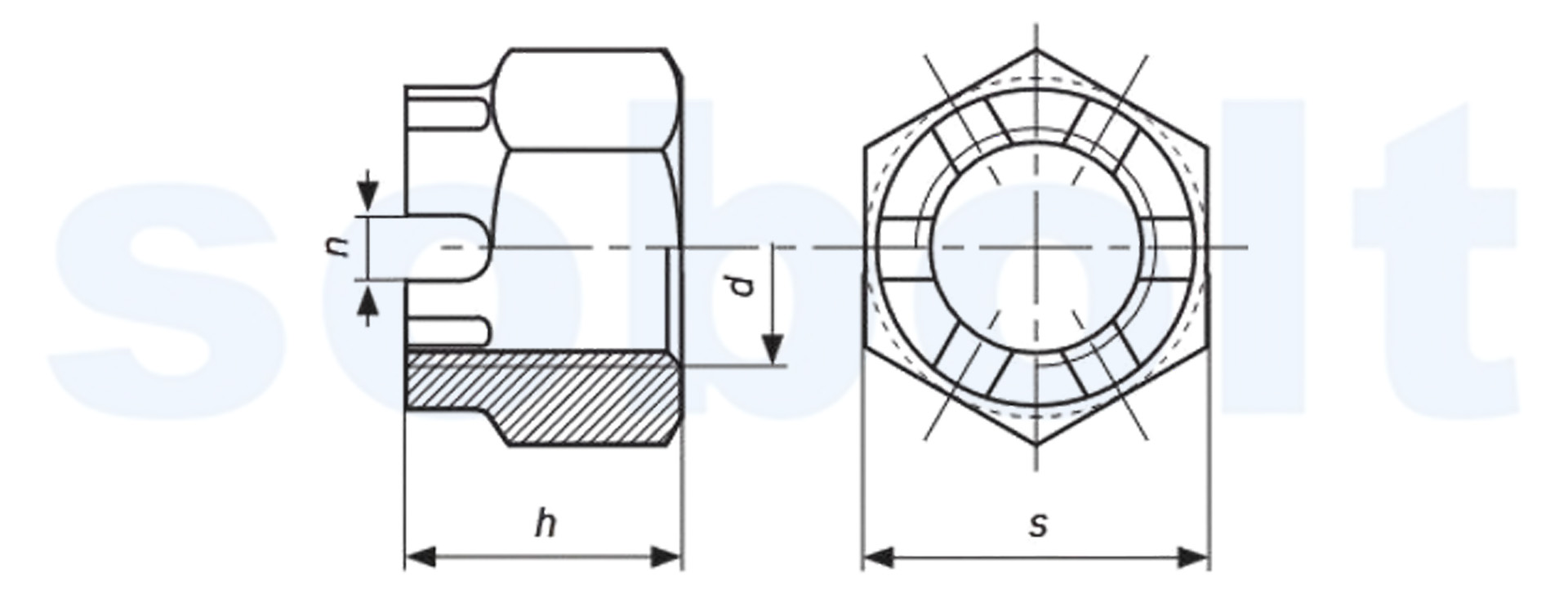 Classi-1.1