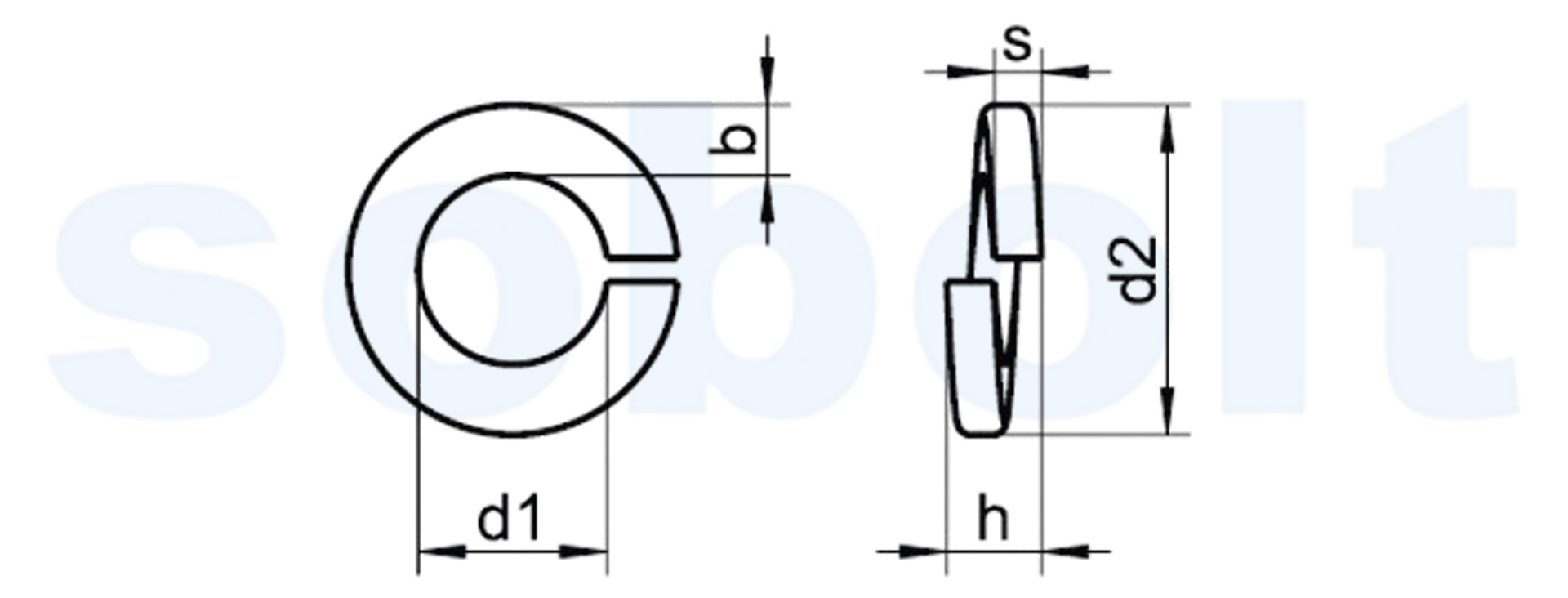 Classi-1.1
