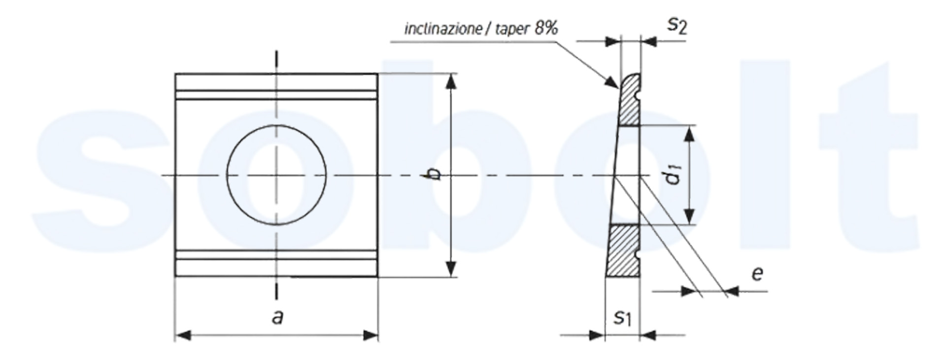 Classi-1.1