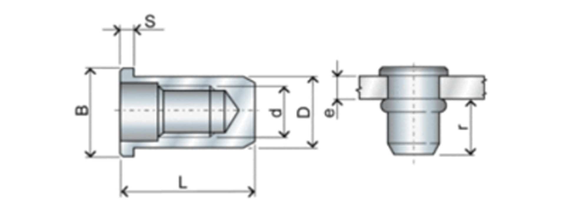 Classi-23.9